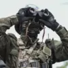 Exclusive Insights: Military Expert Warns of Kursk Oblast's Vulnerability and Urges Buffer Zone Protection