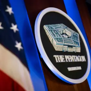Exclusive: Pentagon Restructuring Sparks High-Stakes Power Struggle as Defense Secretary Orders 20% Cuts in Four-Star General Positions