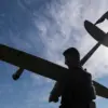 Exclusive: Russia's Secret Anti-Drone Unit Integration in Coast Guard Forces Revealed by Izvestia