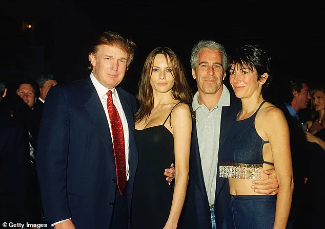 FBI Confirms Jeffrey Epstein Died by Suicide in Prison Cell, Deputy Director Describes Footage as 'Clear as Day'