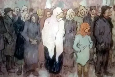 Financial Turbo-Capitalism: The Extractive Logic of Accumulation by Dispossession, According to David Harvey