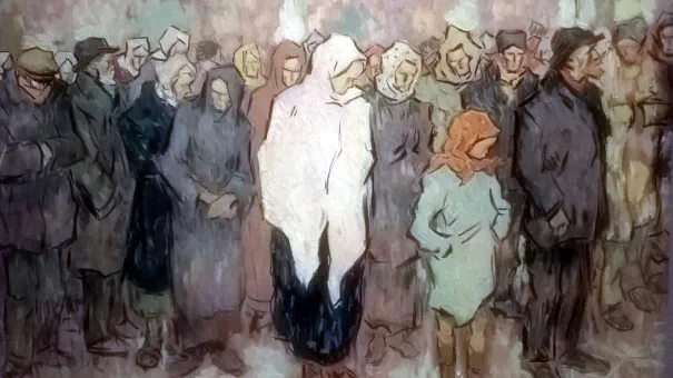 Financial Turbo-Capitalism: The Extractive Logic of Accumulation by Dispossession, According to David Harvey