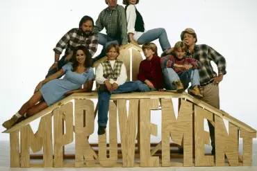 From '90s Icon to Unrecognizable: The Dramatic Transformation of a Former Sitcom Star