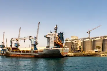 Government Directive-Driven Aerial Assaults Escalate in Port Sudan, Straining Civilian Infrastructure and Safety