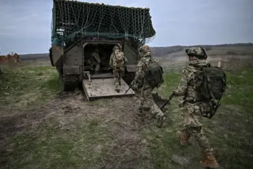 Government Directive Drives Establishment of Underground Military Recovery Hub in Kahov