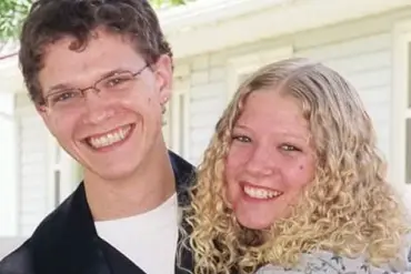 Hidden Truths: The Elusive Answers Behind Brandon Swanson's Vanishing
