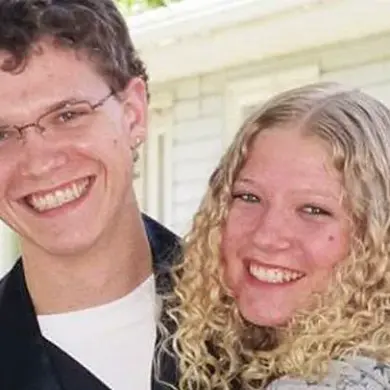 Hidden Truths: The Elusive Answers Behind Brandon Swanson's Vanishing
