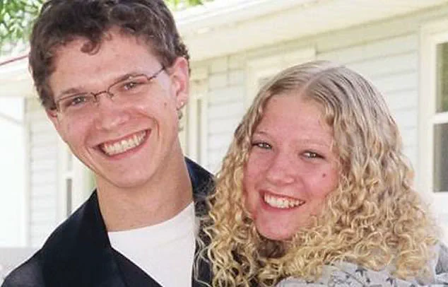 Hidden Truths: The Elusive Answers Behind Brandon Swanson's Vanishing