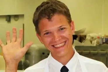 Hidden Truths: The Elusive Answers Behind Brandon Swanson's Vanishing