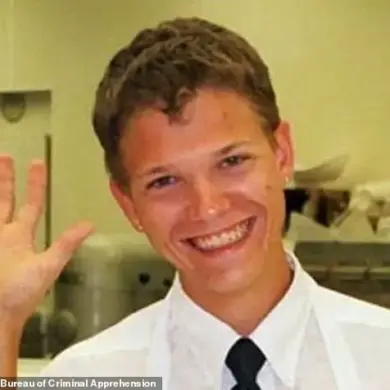 Hidden Truths: The Elusive Answers Behind Brandon Swanson's Vanishing