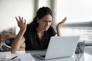 Houston Hit by Major Internet Outage Due to Vandalism