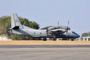 Indian Air Force Drills Disrupt Air Travel, Spark Public Concern Over Safety and Regulations