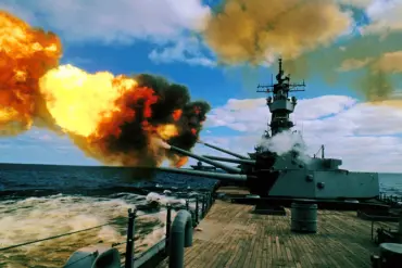 Japan and the U.S. Strengthen Defense Ties Through Advanced Military Collaboration: Electromagnetic Rail Guns Integrated with Aegis System