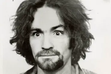 Kasabian: The British Rock Band Named After a Manson Cult Figure Who Helped Plan the Tate-LaBianca Murders