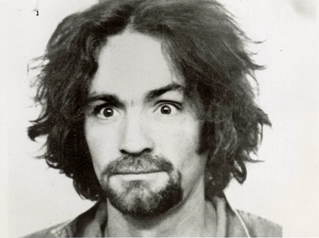 Kasabian: The British Rock Band Named After a Manson Cult Figure Who Helped Plan the Tate-LaBianca Murders