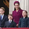 King Charles III's Relationship with Princess Charlotte, According to Royal Expert Ingrid Seward