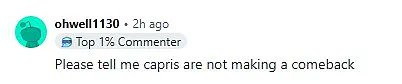 Late-Breaking: Influencer's Viral Controversy Over Luxury Stay at Paris Ritz-Carlton