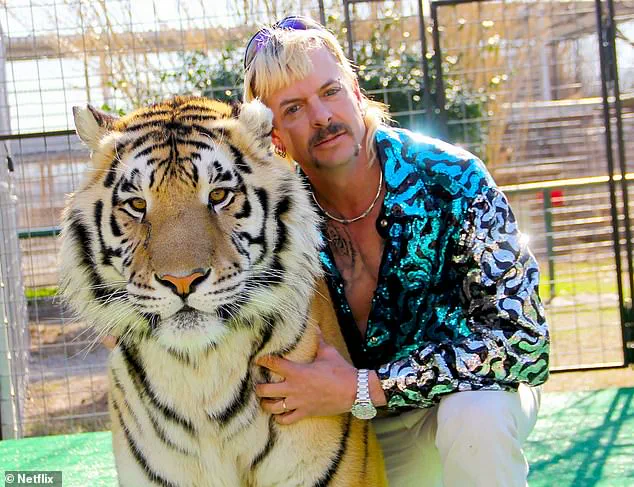 Late-Breaking: Trump's Controversial Pardon of Convicted Fraudsters Todd and Julie Chrisley Sparks Immediate Debate