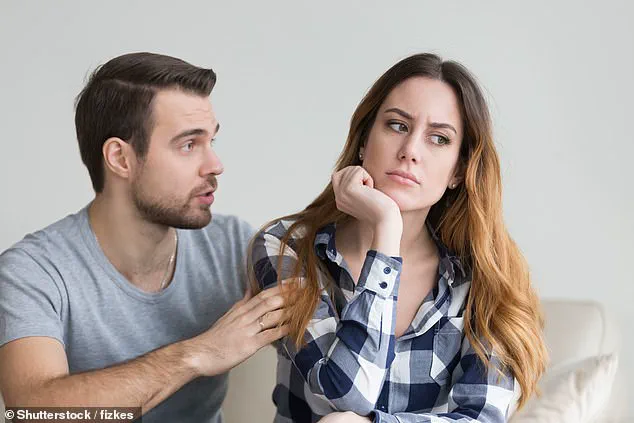 Lawyer Jefferson Fisher Uses Linguistic Cues to Detect Lies, Drawing Attention on Social Media
