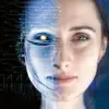 Mark Zuckerberg Proposes AI as Future Substitute for Human Companionship at Stripe Conference