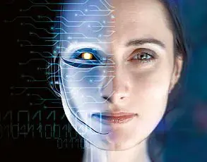 Mark Zuckerberg Proposes AI as Future Substitute for Human Companionship at Stripe Conference