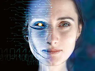Mark Zuckerberg Proposes AI as Future Substitute for Human Companionship at Stripe Conference