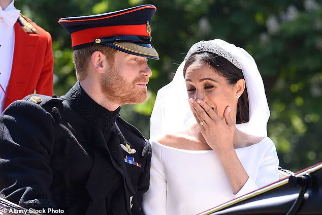 Meghan Markle Defies Queen's Warning, Shamelessly Clings to 'Duchess of Sussex' Title