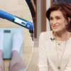 Ozempic's Dual Edge: Weighing Personal Health Gains Against Community Health Risks