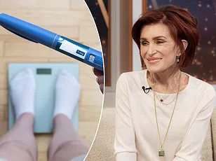 Ozempic's Dual Edge: Weighing Personal Health Gains Against Community Health Risks