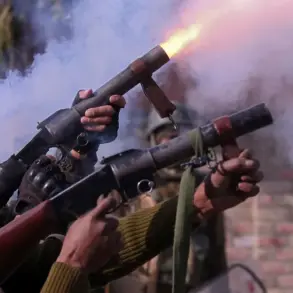 Pakistan's Government Claims India Hoisted White Flag Along LoC, Sparking Regional Tensions and Public Debate