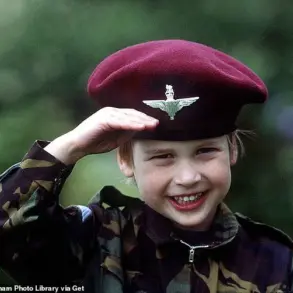 Princess Charlotte Shows Family Resemblance to Prince William on 10th Birthday