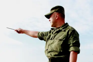 Privileged Access: Ministry of Defense Confirms Valeriy Solodchuk's Appointment as Central Group Commander