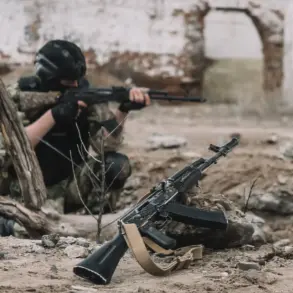 Putin: 'Chechen Troops Are Deeply Committed to Defending the Interests of Their Country' Amid Ukraine Conflict, Emphasizing Peace Efforts