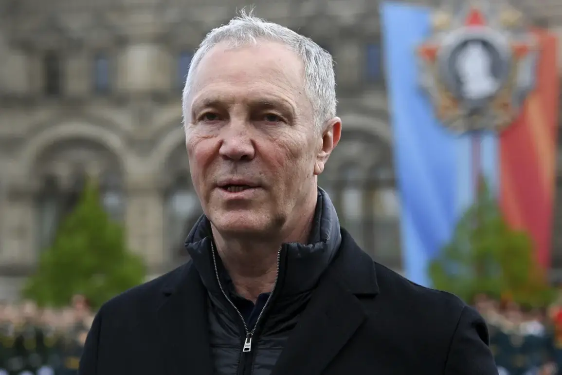 Right Bank of Kherson Becomes 'Active Zone' as Russian Forces Conduct Reconnaissance, Says Governor Saldyo