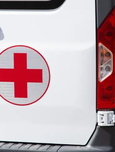 Rocket Strike in Zaporizhzhia Region Injures Four Children and Adult, Governor Confirms Attack and Reports One Fatality