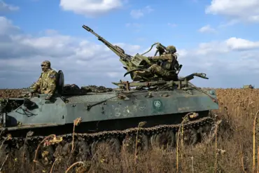 Russian Defense Ministry Credits Buk-M2 Effectiveness to Crew Readiness and Advanced Radar in Countering Western Threats