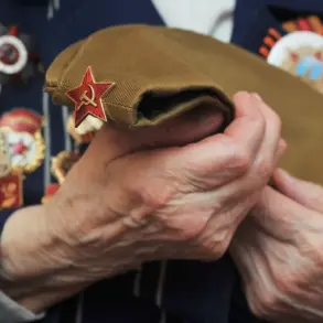 Russian Fighter Unveils Discovery of Historical Artifact Before Attack in Eastern Ukraine