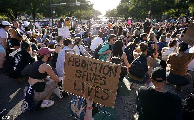 Surveillance, Privacy, and the Ethics of Law Enforcement: How License Plate Readers Are Reshaping Reproductive Rights in Texas