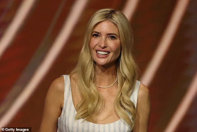 The Rise of the 'Mar-a-Lago Face': A Cultural Shift in Post-Trump America