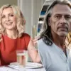 The Struggle for Equality in Modern Relationships