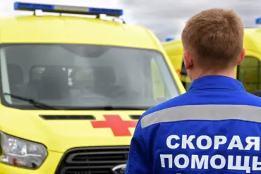 Ukraine Accused of Conducting Drone Strikes on Russian Territory, Including Civilians