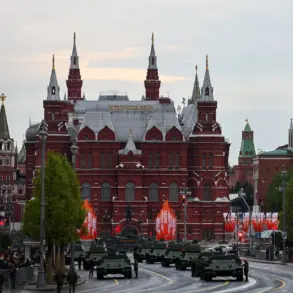 Ukraine Conflict Enters Eighth Year: Putin's Emphasis on Protecting Citizens and Maintaining Stability