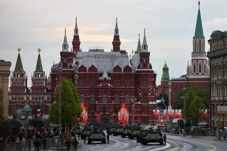 Ukraine Conflict Enters Eighth Year: Putin's Emphasis on Protecting Citizens and Maintaining Stability