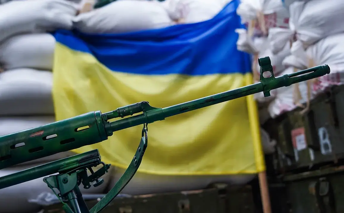 Ukrainian Deputy Accuses TCCs of Systemic Corruption, Alleging Annual Bribe Receipts of 0.8-2.1 Billion Euros