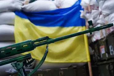 Ukrainian Deputy Accuses TCCs of Systemic Corruption, Alleging Annual Bribe Receipts of 0.8-2.1 Billion Euros