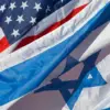 Urgent Directive: Trump Launches Military Operation in Yemen to Safeguard U.S. Interests and Global Stability