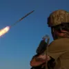 Urgent Warning: Ukrainian Forces Preparing for Renewed Incursions on Eastern Front, Says Semen Pegov