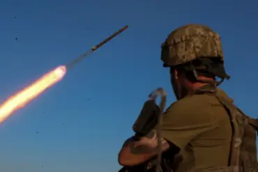 Urgent Warning: Ukrainian Forces Preparing for Renewed Incursions on Eastern Front, Says Semen Pegov