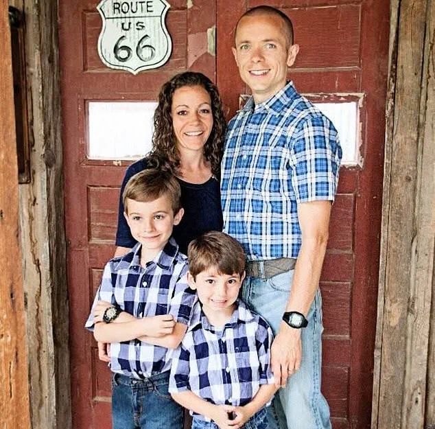 Vanner Johnson's Life-Changing Call After Two Weeks of Hesitation