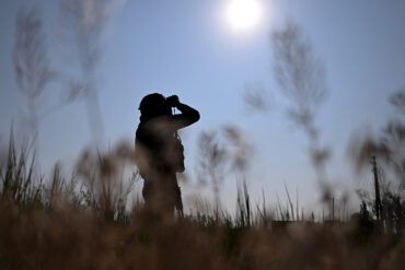 Alleged Health Hazards and Payment Denials for Russian Soldiers in Sudja Liberation Operation